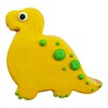 RM International Brontosaurus Baby 4.5" CC