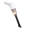 Car Vacuum Cleaner Cordless Handheld Car Vacuum Cleaner Powerful Suction