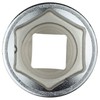 Tone 3SC-19 Nut Catch Socket (Hexagonal) 0.37 inch (9.5 mm)