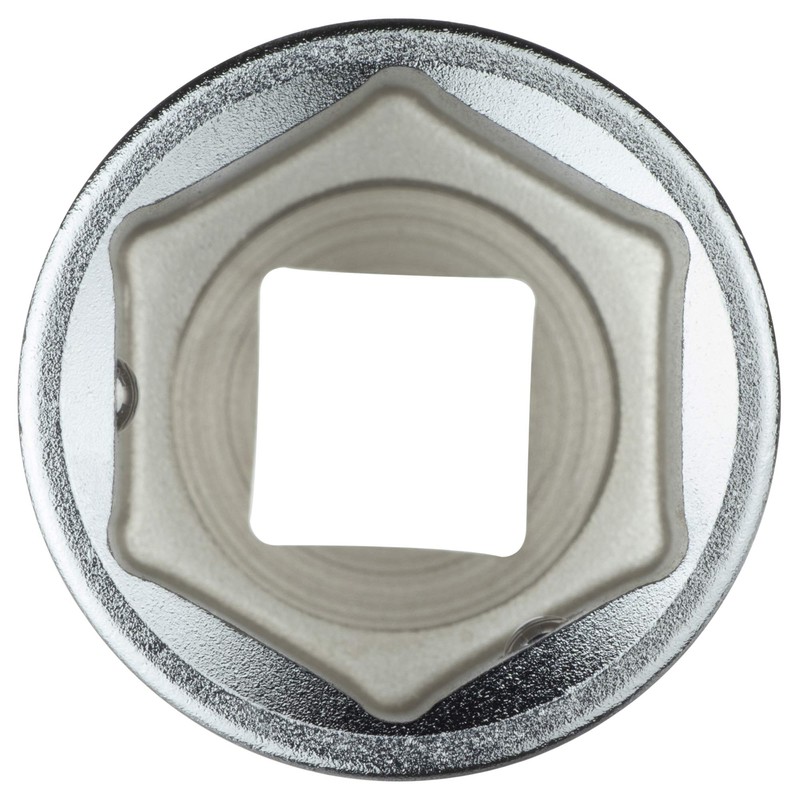 Tone 3SC-19 Nut Catch Socket (Hexagonal) 0.37 inch (9.5 mm)