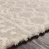 Artistic Weavers Hapsburg Area Rug, 10' x 14', Beige