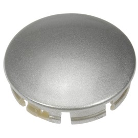 Dorman 909-057 Wheel Cap Compatible with Select Ford Models
