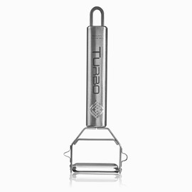 Turbo Peeler, Original Potato Peeler, Asparagus Peeler, Apple Peeler, Vegetable Peeler