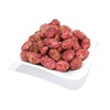 Burnt Almonds with Blackberry Flavour | Contents: 250g | No