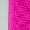 Enjoy Mfg Polaris Outlaw 90 110 SEAT COVER - PINK