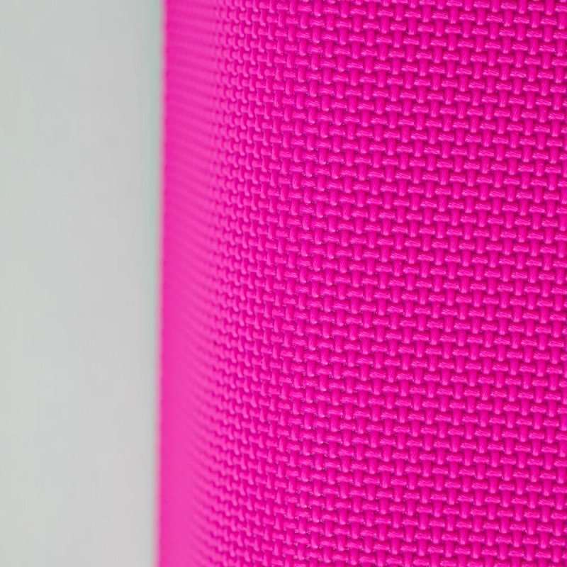 Enjoy Mfg Polaris Outlaw 90 110 SEAT COVER - PINK