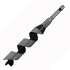 Star M 6-275 All-Purpose Bit, 1.1 inches (27.5 mm)