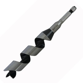 Star M 6-275 All-Purpose Bit, 1.1 inches (27.5 mm)