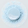 TOCOBO Glow Tone Up Sun Cushion 00 Pure SPF50+ PA++++