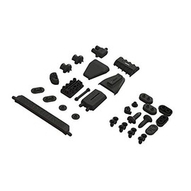 ARRMA 1/7 Scale Body Accessories, Set A, ARA480040