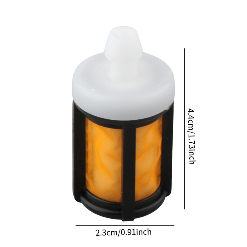Generic Fuel Filters 0000-350-3518 MS461 MS661 Chainsaw Part MS391 MS311