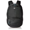 Speck Products Deadline Universal Backpack, Fits Most 15-Inch Laptops, Black/Black