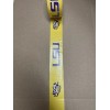 shurtech Duck Brand Duct Tape, College Logo Duck Tape, 1.88'