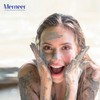 Mernier Melmud Mask Pack 340g + Sample SET Melmud Mask