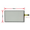 Navigation Touch Screen Digitizer Fit for Toyota Prius Camry Sienna