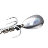 Hayabusa FS417 Jack Eye Makimaki Metal Jig, 1.1 oz. (30