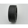 Maschio Jolly Finish Mower Tire and Wheel, 8-1/4" Diameter X