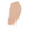 Revlon Maquillaje Colorstay Full Cover Foundation Sand Beige