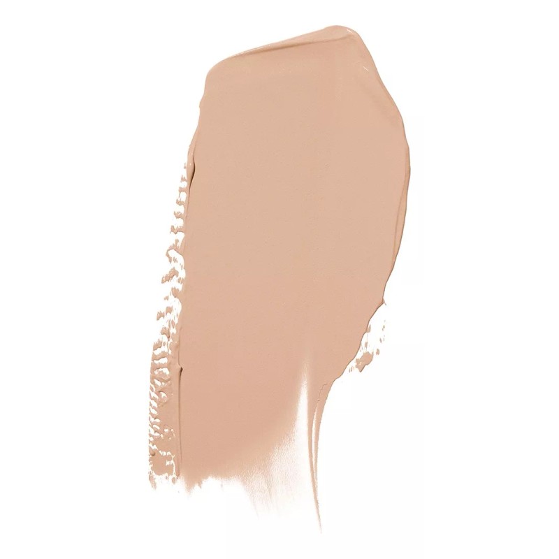 Revlon Maquillaje Colorstay Full Cover Foundation Sand Beige