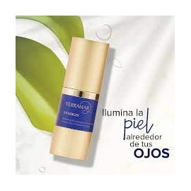 Crema para el contorno de Ojos