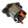Ford NEW OEM 99-03 Ford 6.0L 7.3L Powerstroke Diesel Intake