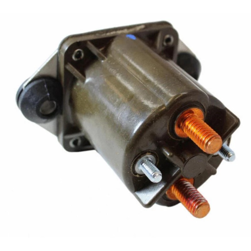 Ford NEW OEM 99-03 Ford 6.0L 7.3L Powerstroke Diesel Intake