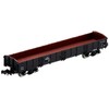 KATO Nゲージ トキ15000 8001 鉄道模型 貨車