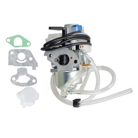 labwork 16100-Z0D-D03 Carburetor Replacement for Honda EU2000i EB2000i EU2000iK1 Generator