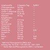 BitterLiebe Bitter Metabolism * Complex - 90 High Dose Capsules