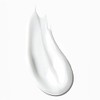 K18 Hair Professional Molecular Repair Hair Mask Masque Unisex, 150.0
