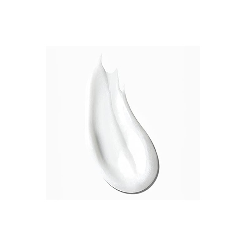K18 Hair Professional Molecular Repair Hair Mask Masque Unisex, 150.0