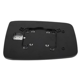 ASTOU 3157 LED Light Bulbs 3057 3457 4157 60SMD LED Bulbs Replacement fit for Tail Brake Stop Light,10Pack Xenon White