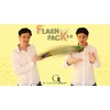 MJM Flash Pack 2.0 (Gimmicks and Online Instructions) by Gustavo