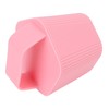 Face Ice Roller Silicone Skin Lifting Firming Eye Bag Removal