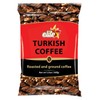 Elite Turkish Coffee 3.5oz Bag (6 Pack)