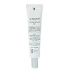 JC Program Daily Skin Veil UV 30g SPF45 PA+++