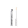 Babe Lash (3 mL) Enhancing Conditioner Eyelash Enhancing Formula Companion