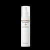 Basic moisturizing Swanicoco fermented snail emulsion 120ml / 기초보습 스와니코코 발효 달팽이 에멀젼 120ml