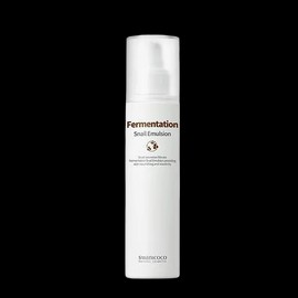 Basic moisturizing Swanicoco fermented snail emulsion 120ml / 기초보습 스와니코코 발효 달팽이 에멀젼 120ml