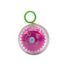 Big Time Toys Yoyo Ball Automatic Return Yoyo, Party Pack