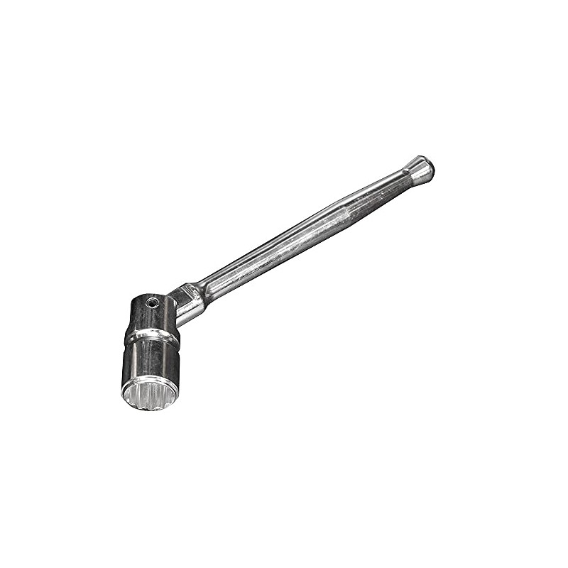 Scaffold Spanner 7/16W