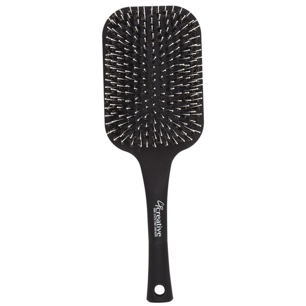 Styling Hair Brush - Mixed Bristle