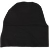 Chaos Women's UHB Skully Hat Black Plain