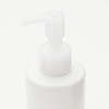 MUJI Sunscreen Milk SPF30 PA++ 150ml (x1)