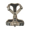 DOG Copenhagen Comfort Walk Air 3.0 Harness, Desert Dune, M