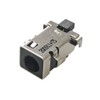Zahara DC Power Jack Socket Port Replacement for Lenovo IDEAPAD