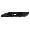 CUB CADET 490-110-C193 Ultra High Lift Blade Set S Shape
