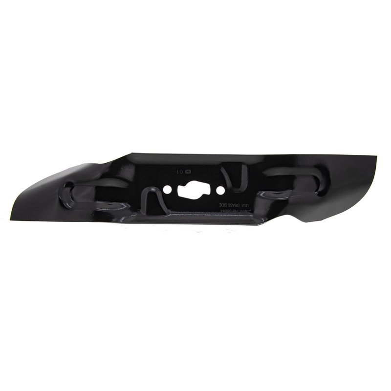 CUB CADET 490-110-C193 Ultra High Lift Blade Set S Shape