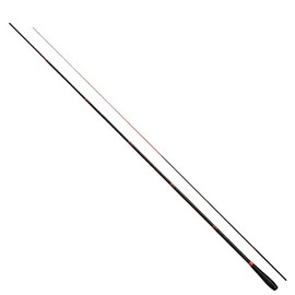Daiwa Mountain Stream Rod, Hinata 9 Shaku Fishing Rod