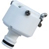 Toyox J-11 Super Cassette Faucet Side Sprinkling Parts, Perfect for
